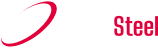 Extreme Tomasz Soboń